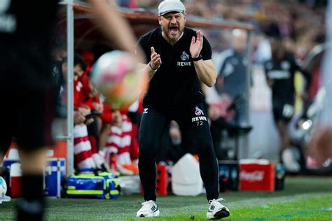 Hertha erwartet schwierige Aufgabe auf dem Betzenberg .